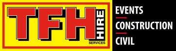 TFH Hire